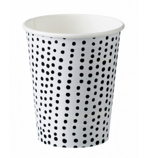 AROMA TO GO 20CL CUP