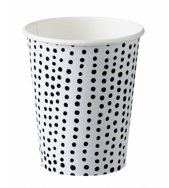 AROMA TO GO 20CL CUP
