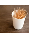 FLAT STIRRER 110