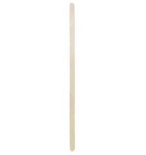 FLAT STIRRER 178 + DISPENSER