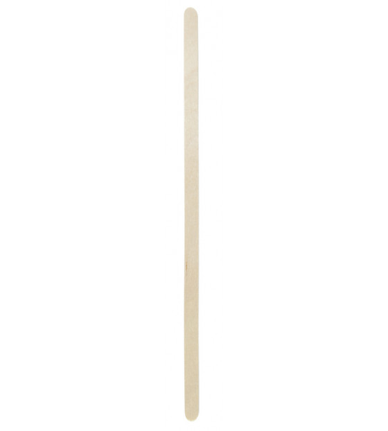 FLAT STIRRER 178 + DISPENSER