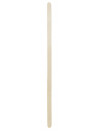 FLAT STIRRER 178 + DISPENSER
