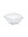 CUBIK LID 110