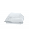CUBIK LID 100
