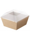CUBIK LID 130