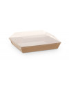 CUBIK LID 180