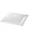CUBIK LID 220