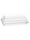 CUBIK LID 65