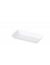 FIBRA CUBIK PLATE 65