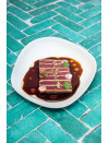 COOKPLAY PLATE 160