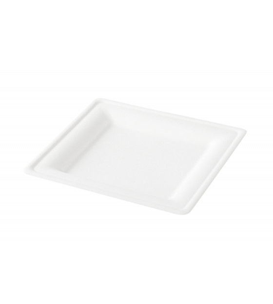 FIBRA PLATE 200