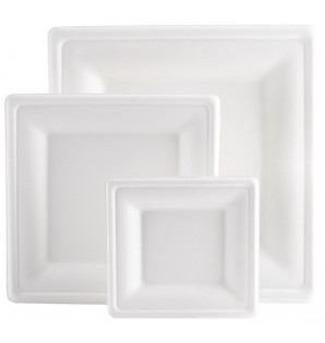 FIBRA PLATE 200