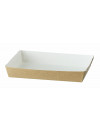 KRAFT CUBIK PLATE 180