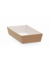 KRAFT CUBIK PLATE 65