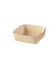MADERA CONTAINER 115