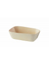 MADERA CONTAINER 120