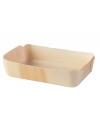 MADERA CONTAINER 175