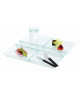 QUADRA TRAY