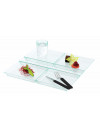 QUADRA TRAY