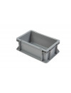 CARGO BOX 5 LITERS