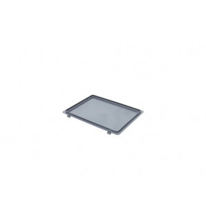 LID FOR CARGO BOX 300X200
