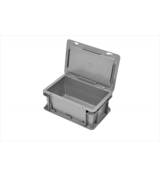 LID FOR CARGO BOX 300X200