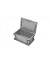 LID FOR CARGO BOX 300X200