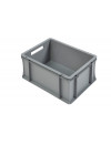 CARGO BOX FOR PLATES 20 LITERS