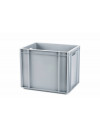CARGO BOX FOR PLATES 30 LITERS
