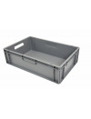 CARGO BOX 30 LITERS