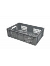 PERFORATED CARGO BOX 30 LITERS