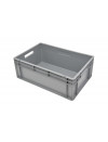 CARGO BOX 40 LITERS