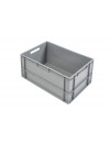 CARGO BOX 60 LITERS