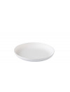 BAGASSE SANTO PLATE Ø120