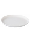 BAGASSE SANTO PLATE Ø200