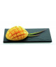 TEXTURA MINI TRAY 189