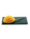 TEXTURA MINI TRAY 189