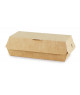 KRAFT COMBI BOX 230