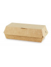 KRAFT COMBI BOX 230