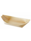 PIROGUE CONTAINER 170