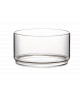 BENTO GLASS BOWL 35CL