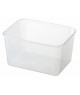 CONTAINER 1.2L + LID