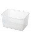 CONTAINER 1.2L + LID