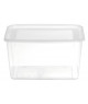 CONTAINER 1.7L + LID