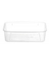 CONTAINER 85CL + LID