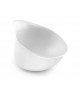 COOKPLAY BOWL 33CL