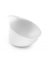 COOKPLAY BOWL 33CL