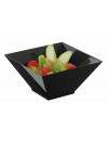 BLACK CUBIK BOWL 55CL