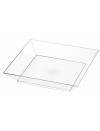 CUBIK PLATE 60CL