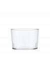 BODEGLASS CUP 17CL